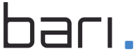 Barigui