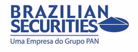 Brazilian Securities