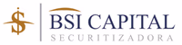 BSI Capital