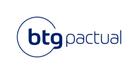 BTG Pactual