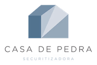 Casa de Pedra Securitizadora
