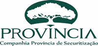 Companhia Província de Securitização