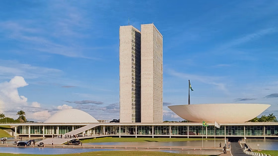 A Isenção que Sobreviveu: CRIs e CRAs Após a Reforma do IR