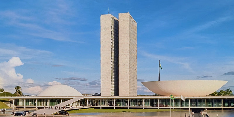 A Isenção que Sobreviveu: CRIs e CRAs Após a Reforma do IR