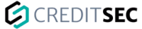 CreditSec