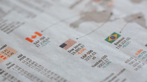 Braskem CC: o Perímetro de Contágio da Debênture
