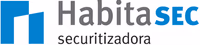 Habitasec Securitizadora