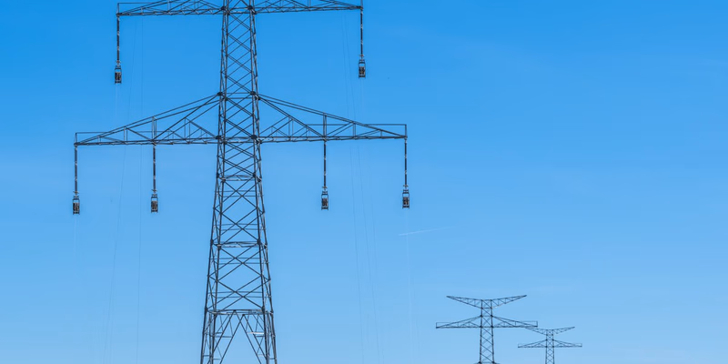 Debênture de Infra: o Petróleo Trava a Emissão IPCA+