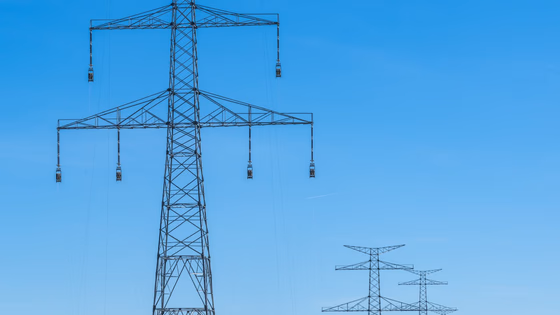 Debênture de Infra: o Petróleo Trava a Emissão IPCA+