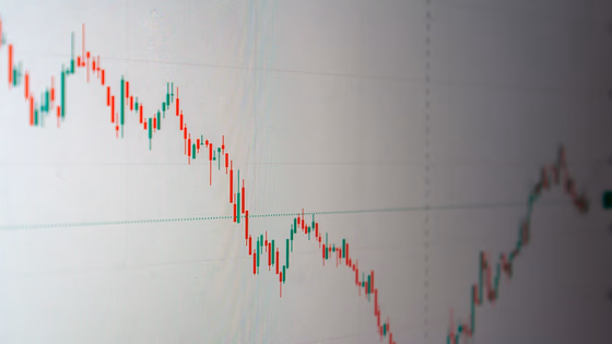 Crédito Privado Travado: a Janela Fechou em Abril