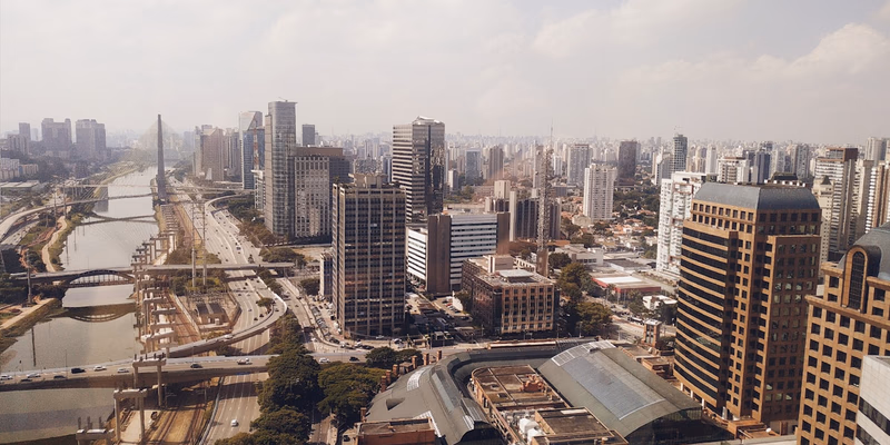 Liquidez das Debêntures: a Aposta da B3 no Secundário