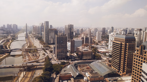 Liquidez das Debêntures: a Aposta da B3 no Secundário