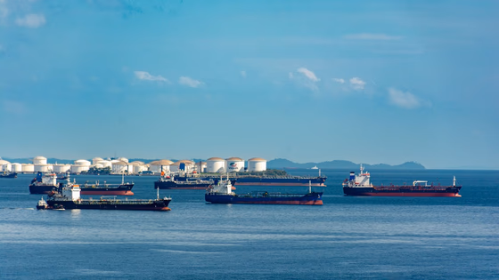 Petróleo em Baixa: o Risco no Crédito do Produtor