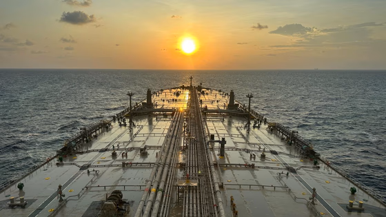 Brent em Queda: o Alívio do Diesel que Reprecifica o CRA