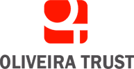 Oliveira Trust
