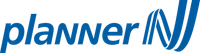 Planner