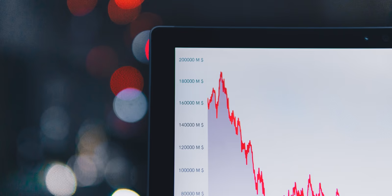 Raízen (R$65 bi): Lições do Maior Default para o Crédito