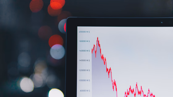 Raízen (R$65 bi): Lições do Maior Default para o Crédito