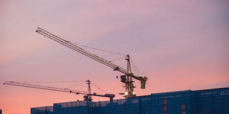 Fim do Compulsório: o CRI no Funding Imobiliário