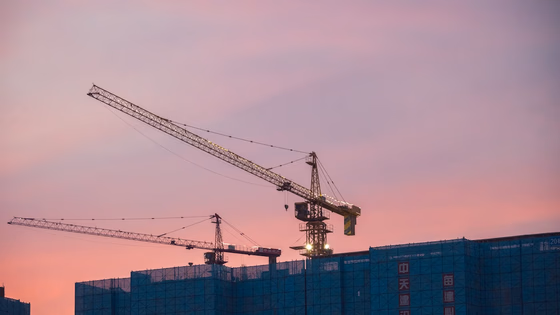 Fim do Compulsório: o CRI no Funding Imobiliário