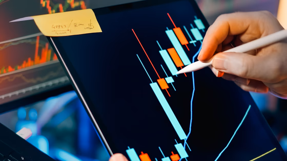 Spreads Negativos em Debêntures AAA: Risco ou Norma?