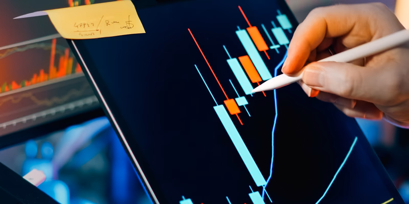 Spreads Negativos em Debêntures AAA: Risco ou Norma?