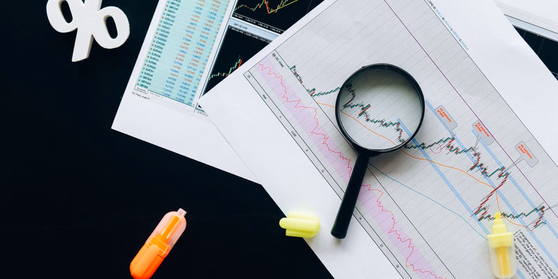 Spreads Negativos em Debêntures AAA: Risco ou Norma?