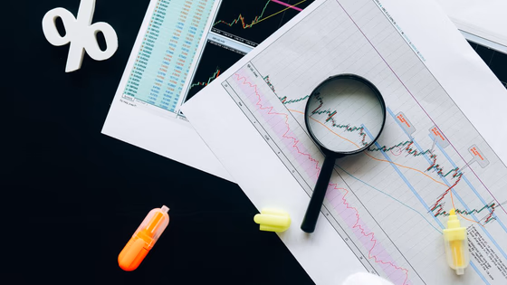 Spreads Negativos em Debêntures AAA: Risco ou Norma?