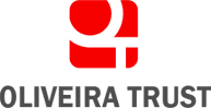 Oliveira Trust